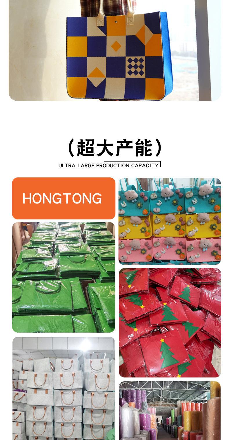 时尚印花手提包5_06