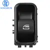 A9079050504 apto para piezas de coche Mercedes-Benz nuevo Interruptor elevalunas Interruptor de cristal