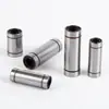 Rodamiento lineal directo de fábrica LMF LMK LMH 6 8 10 12 13 20 25 30 35 40 50UU