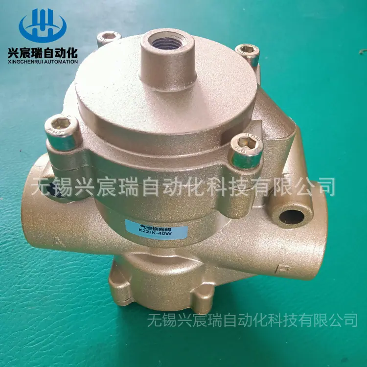 K22JK-40W_主 (4).jpg