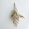 Flores Secas Navideñas, Canela, Limón, Piñas Mezcladas Juntas, Flores Secas Hechas a Mano, Kits de Materiales DIY para Aromaterapia, Accesorios, Venta al por Mayor de Fabricantes
