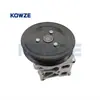 Bomba d'água para Mitsubishi Outlander 1300A083 1300A082