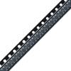 Apenas 20 diodos de patch switch LBAV199LT1G SOT-23 85V/125mA originais foram vendidos