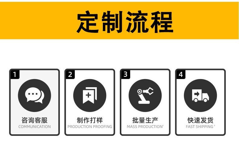 合成加长版-007.jpg