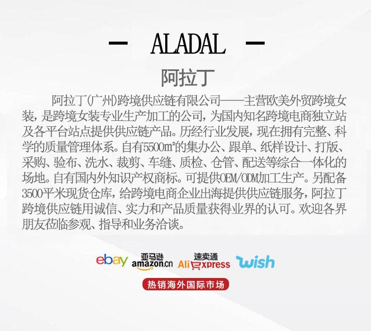 O1CN01n18O0B1vvgAOlEovd_!!2212