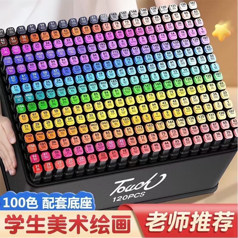 2ebf6082085191a911050e3c5c63b9