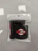 Juego de Tres Piezas Pro para Cambio de Marchas de Motocicleta Cubierta de Goma para Palanca de Cambios Cubierta Protectora Cubierta de Palanca de Cambios Puño de Manillar Cambio de Marchas Motocicleta
