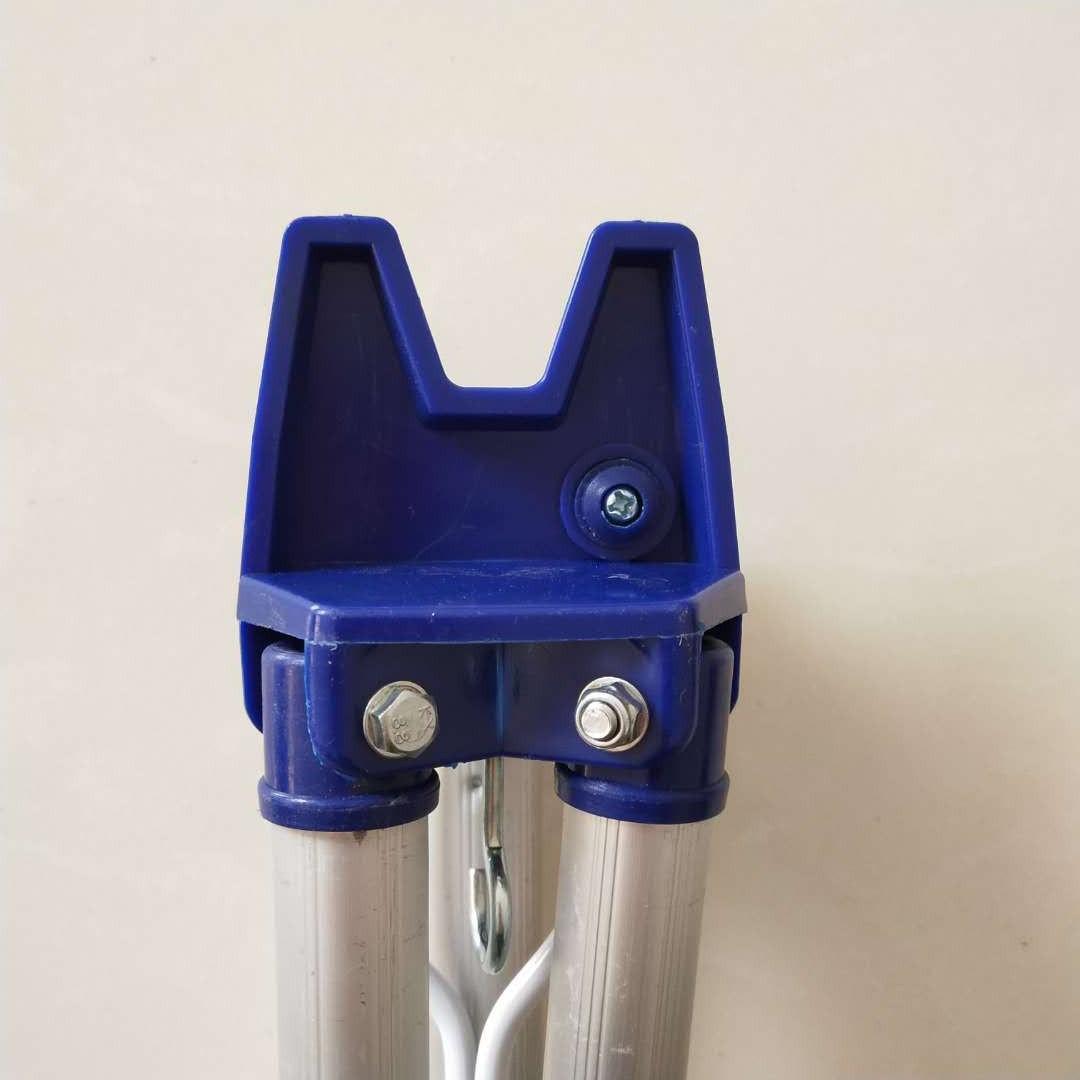 8097012610_434963592