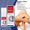 Spray para el Cuidado de la Piel Houkea Unifica el Tono Iluminador Hidratación Profunda Nutritivo Hidratante Spray para el Cuidado de la Piel