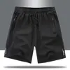 Pantalones deportivos casuales para exteriores para hombre, shorts de verano para hombre y mujer, compra grupal, logo personalizado, pantalones de playa para hombre, fábrica de origen