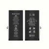 Batería original apta para Apple 12 mini, batería de litio de cobalto puro de capacidad total integrada para iPhone, venta al por mayor del fabricante