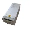 Módulo de Alimentação de Comunicação Huawei Nucleus Nuclear Power EPW30-48A 48V30A Retificador Direto Chaveado Embutido