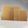 Suministro de Láminas de Aluminio para Transferencia Térmica Quefeier para Certificados de Honor Conmemorativos Metálicos en Relieve y Medallas con Descuentos por Gran Cantidad