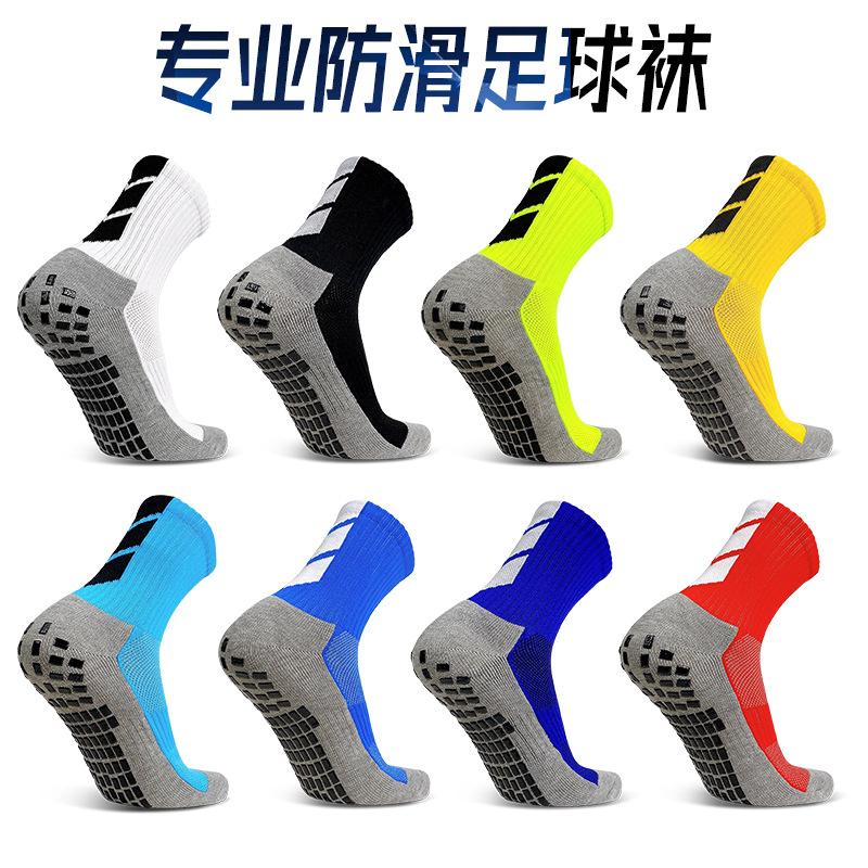 主图2.jpg?x-oss-process=image/format,png