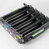 Aplicável Brother TN310/370 Pó Brother HL4150/4570DW/MFP9465/DCP9055CD