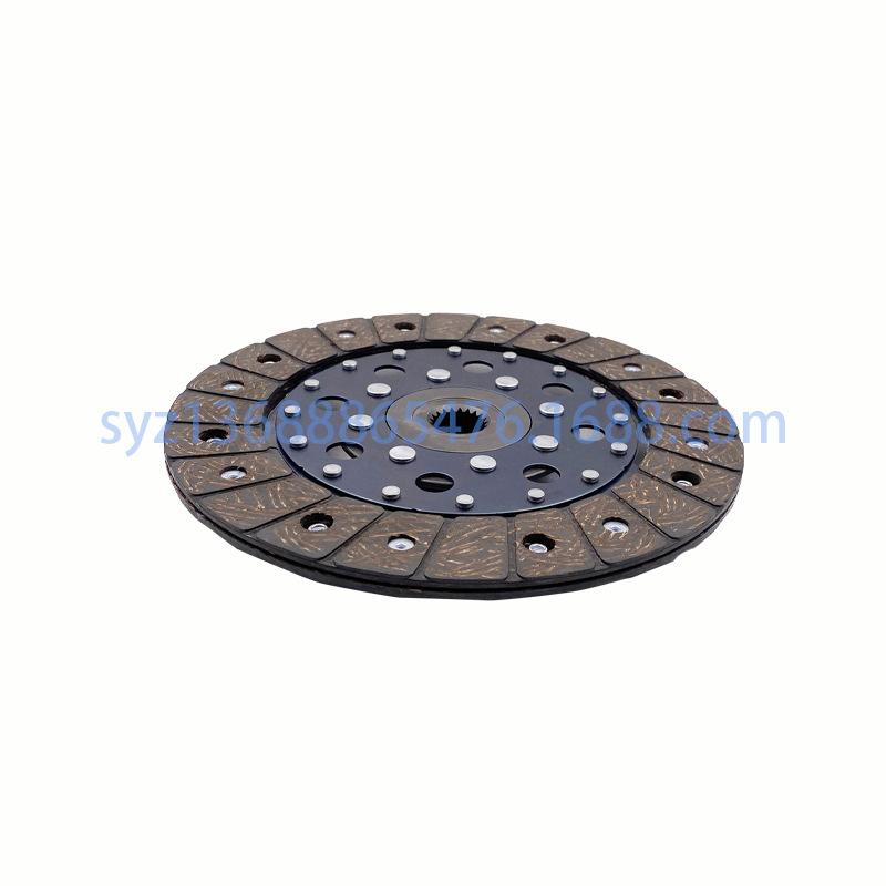 30100-4BB0A-04