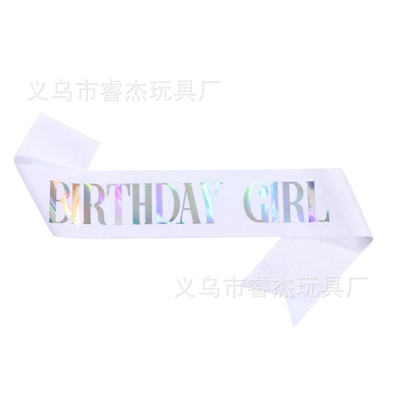 生日女孩9.jpg