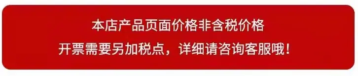 图片_20211005215045