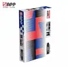 Papel Copia Insignia Dorada Jinguang 70G80gA4 Papel de Impresión Papel de Oficina 80g Papel para Impresión a Doble Cara Papel Grueso Envío Gratis