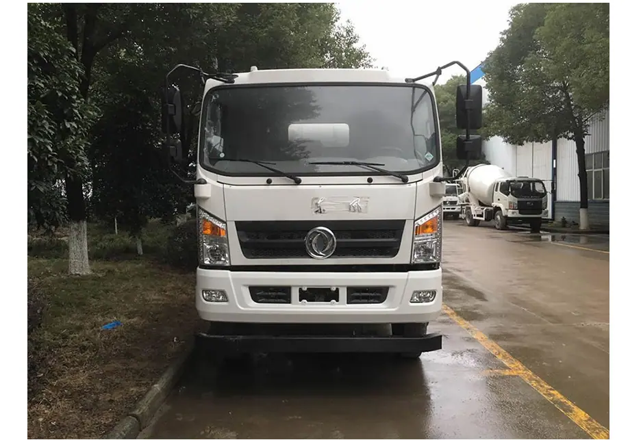 QQ图片20190505154248