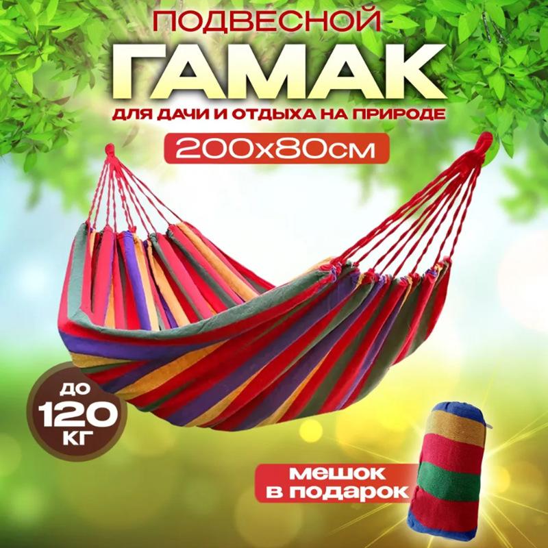 1721394218326.png