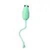 Madeira Sólida Sisal Stick Extra Grande Gato Cotonete Menta Brinquedo de Gato Varinha de Provocar Moagem de Dentes Gato Auto-Entretenimento Descompressão Pet