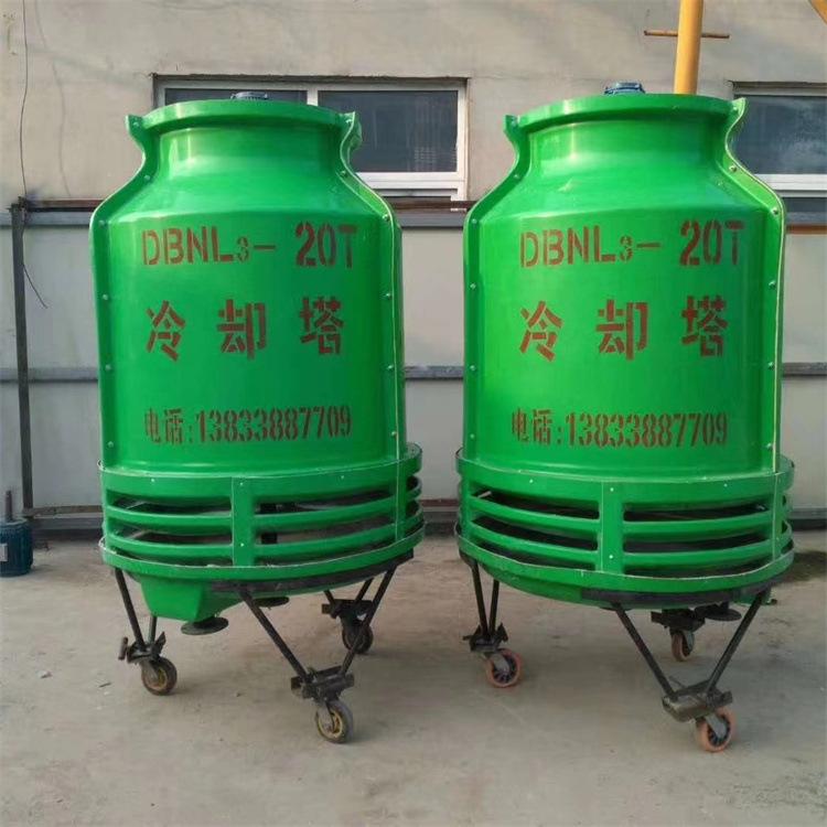 微信图片_2023020913485922.jpg