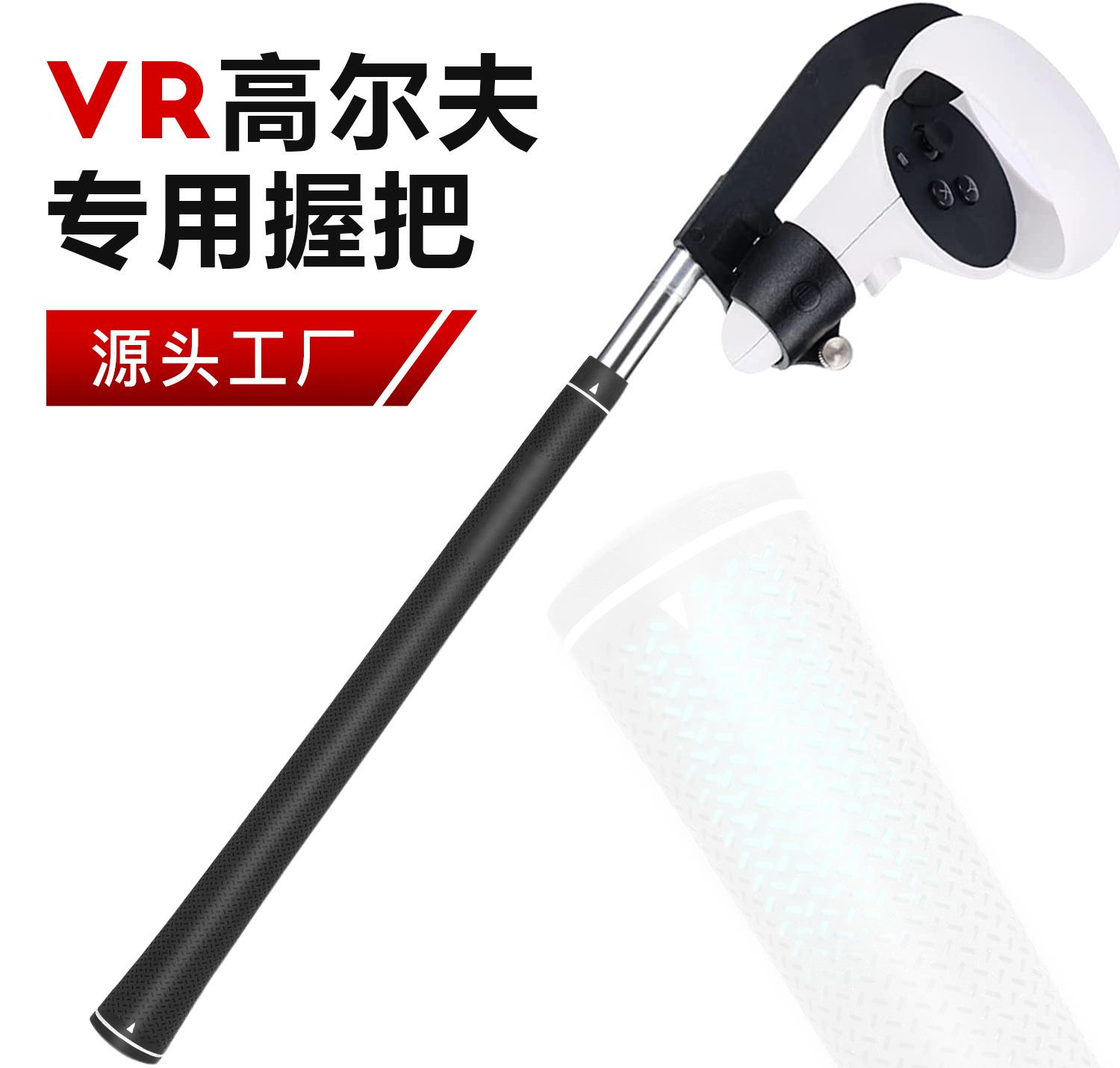 1c754823752ac620478aa6549f6346