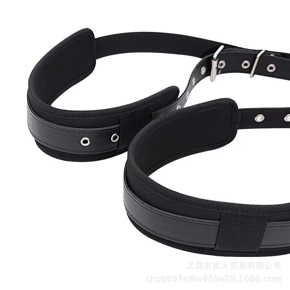 微信图片_20230520201911