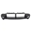 31294094 Es Adecuado para Volvo V40 2013-2019 Deflector de Aire Delantero..