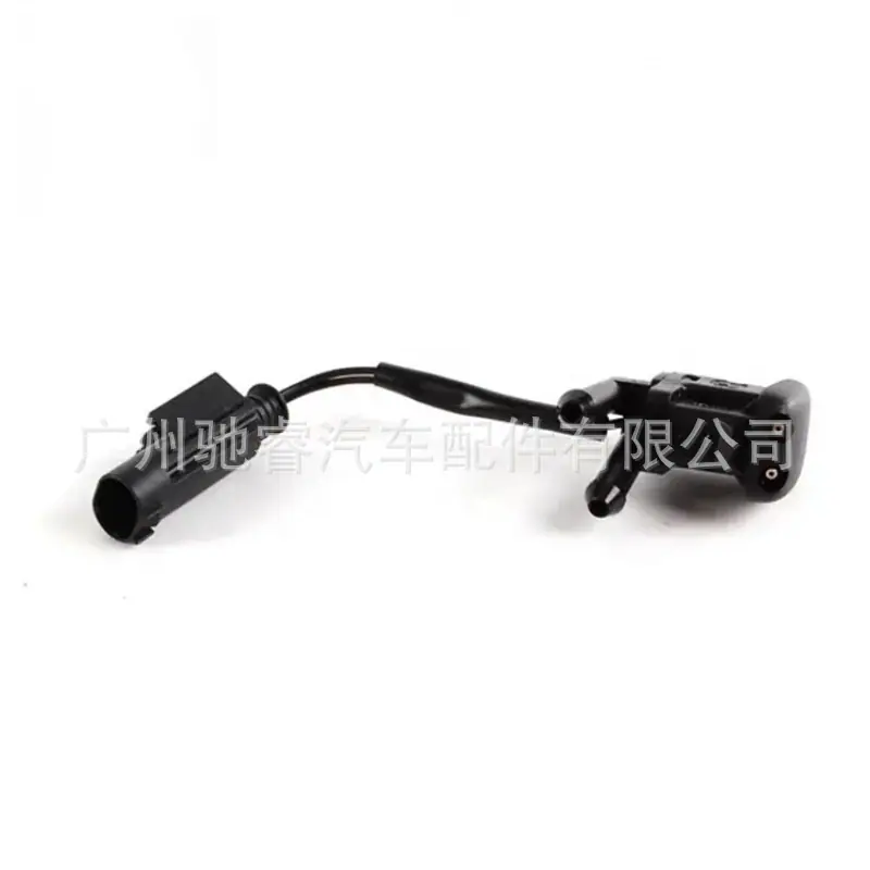 ab7008b6-87cd-4bda-bfd5-6cebeb