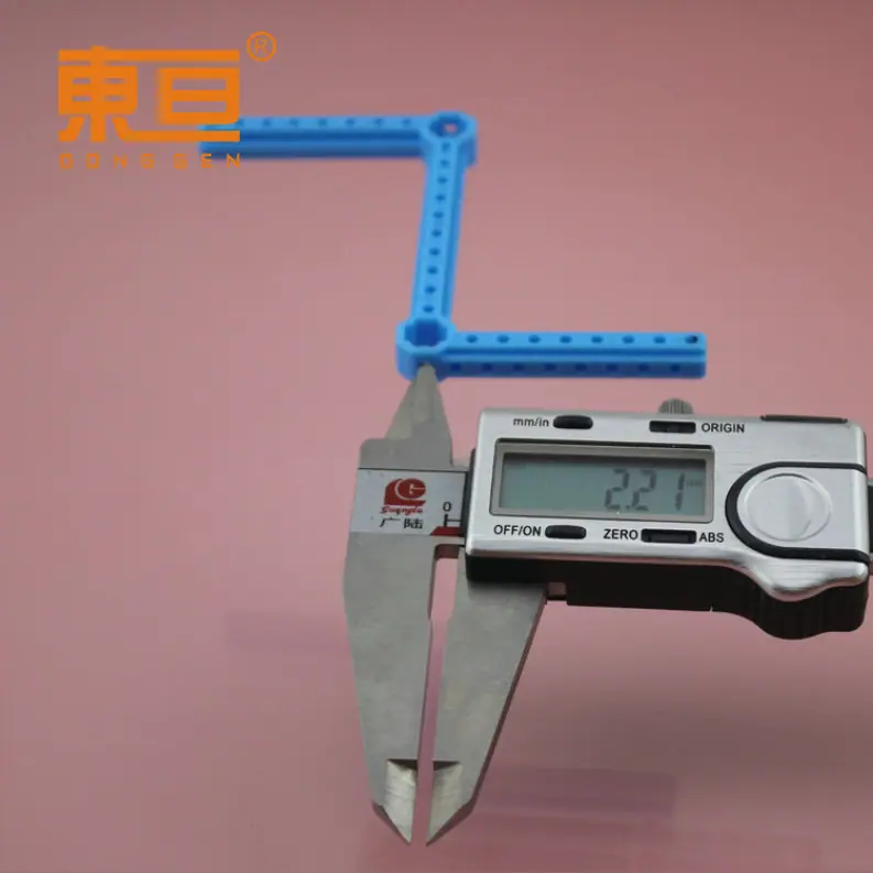 ZXG90677蓝9.png