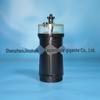 Gigante Kingsoft adequado para montagem plástica do filtro de combustível do escavador CAT330GC 523-4986 5234986