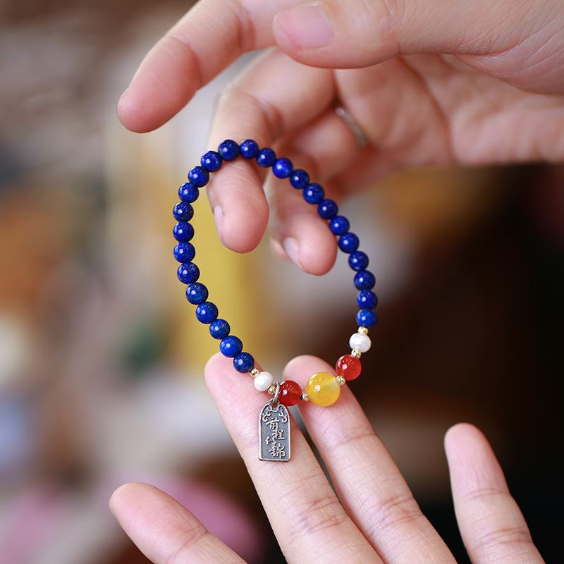 20220311-7C5A2104 800x800