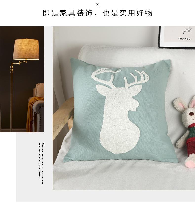 详情页_03.jpg