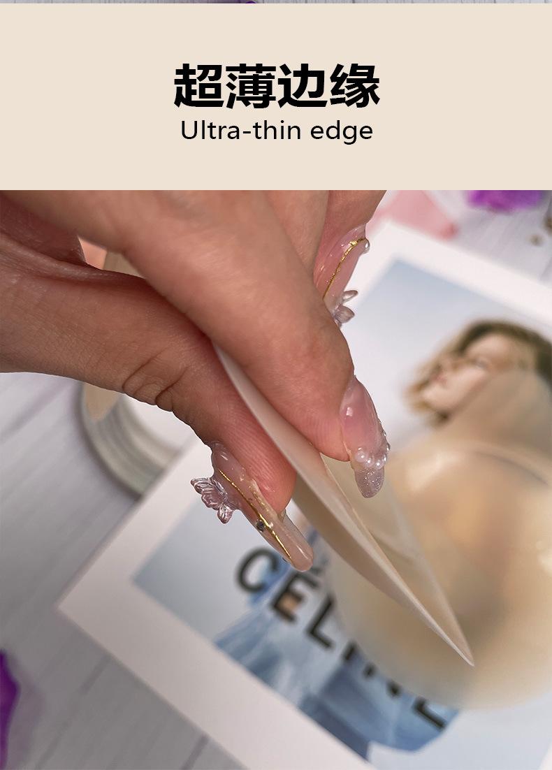 A004-A005兔耳提拉胸贴_05