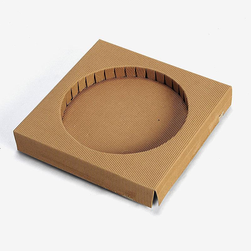 CY17-041819特种纸茶叶包装02