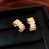 Pulseira de zircônia estilo coreano para mulheres, design de nicho ins, versátil e simples, estilo cool e minimalista, acessório de moda personalizado