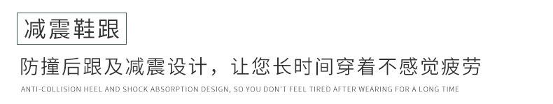 3823d14d59c5a905003fc60aa3d1cd