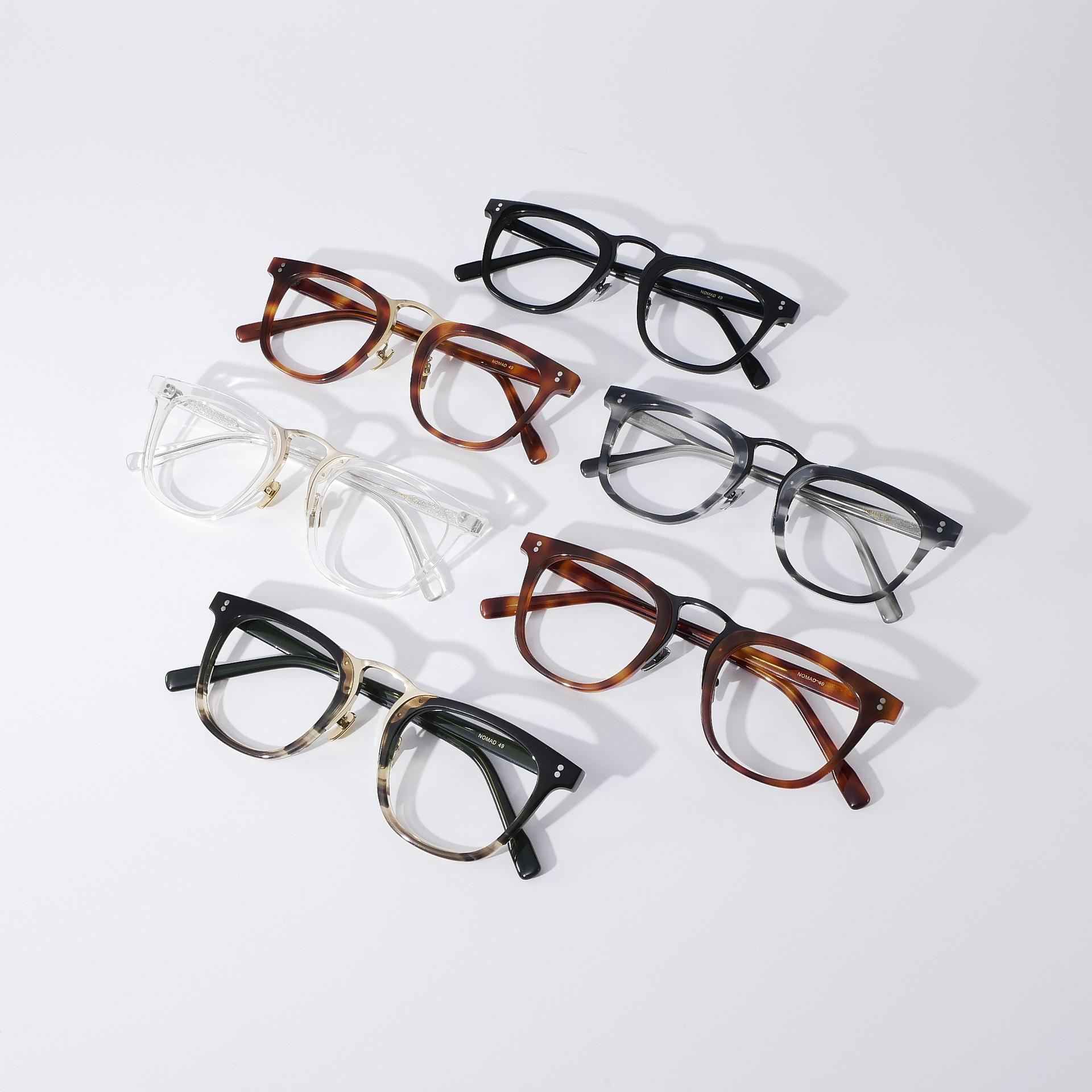 P1510103.jpg