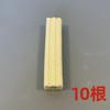 Casa de Bactérias de Cinco Cores Material Filtrante para Aquário Purificação de Água Material para Cultivo de Bactérias Aquário Doméstico Caixa de Gotejamento Filtro Superior Material do Filtro Inferior