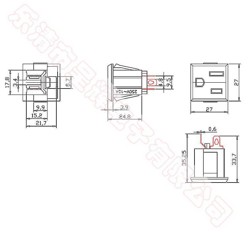 未命名_副本_副本1
