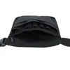 Amazon Medical Bolsa de Cinturón de Herramientas para Enfermera Bolsa de Cinturón de Trabajo Cruzada para Hombro Bolsa de Herramientas de Almacenamiento para Belleza de Mascotas y Maquillador