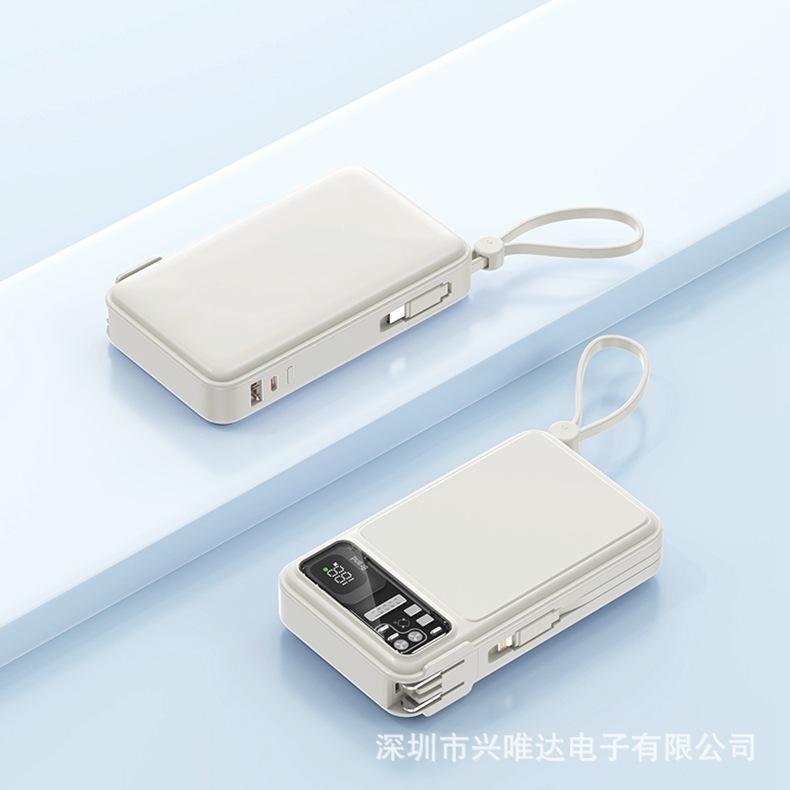 详情_26.jpg