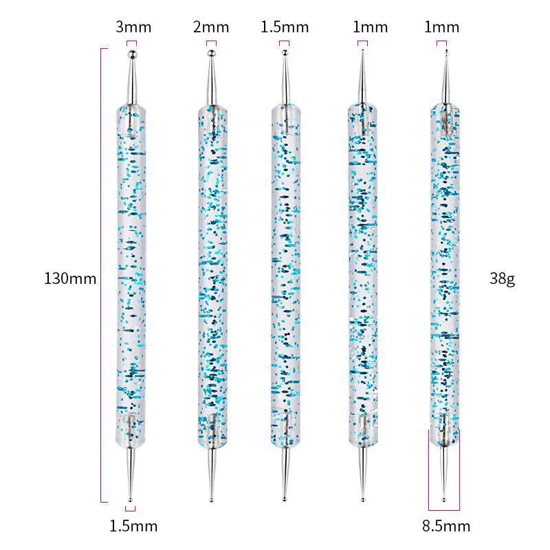 SKU001247 (11).jpg