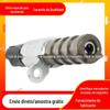 A válvula solenóide HL3Z6M280A 1802-684082 é adequada para Ford, Expedition Mustang.