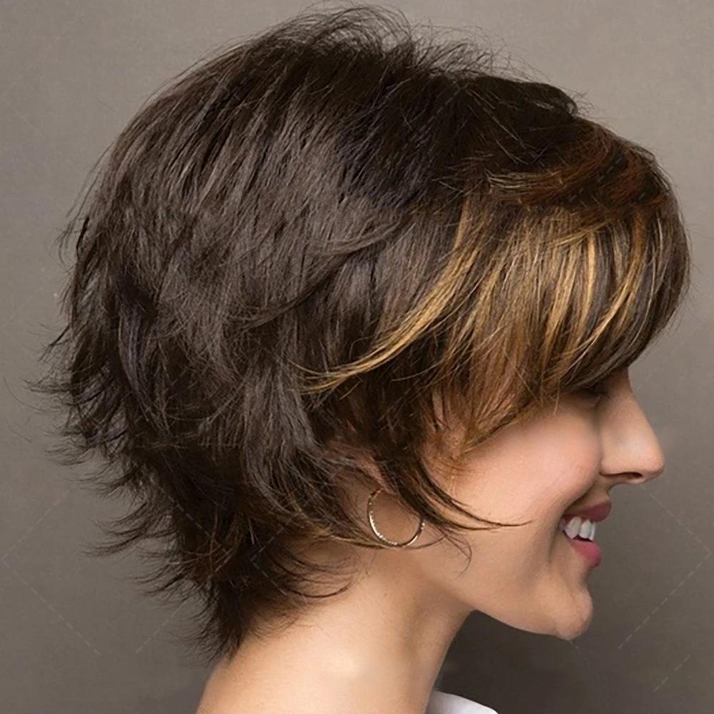 WIG-396模特图 (2).jpg