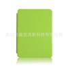 Para kindle paperwhite4 capa protetora 2018kpw4 capa de couro para kindle spot