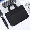 En Stock Bolsa para Laptop Portátil Bolsa Interior Impermeable Resistente al Desgaste Negocios 13/14/15.6 pulgadas