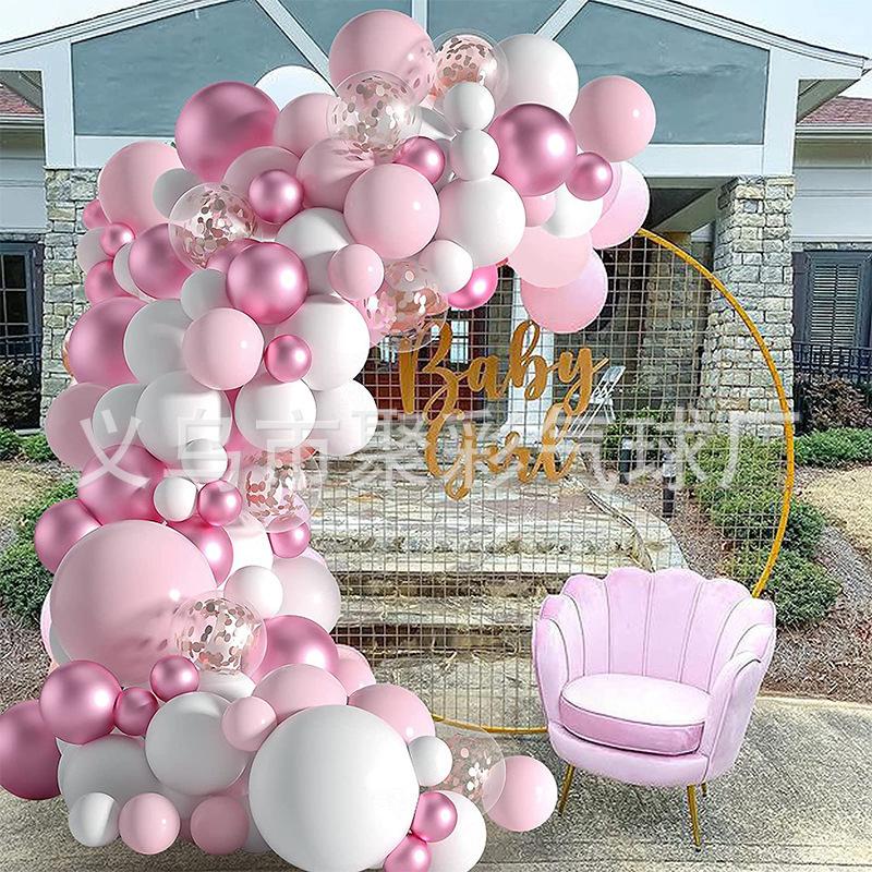 O1CN014diSxf1cgaR3xVkZb_!!2212